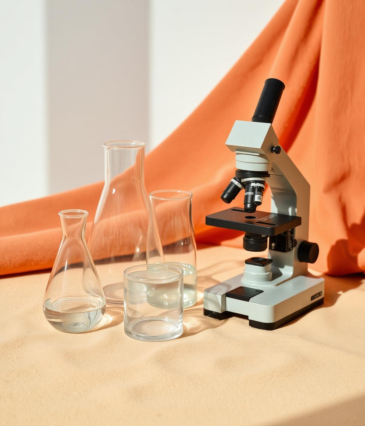 Science